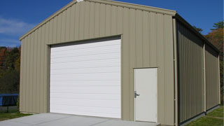 Garage Door Openers at Windy Ridge, Colorado